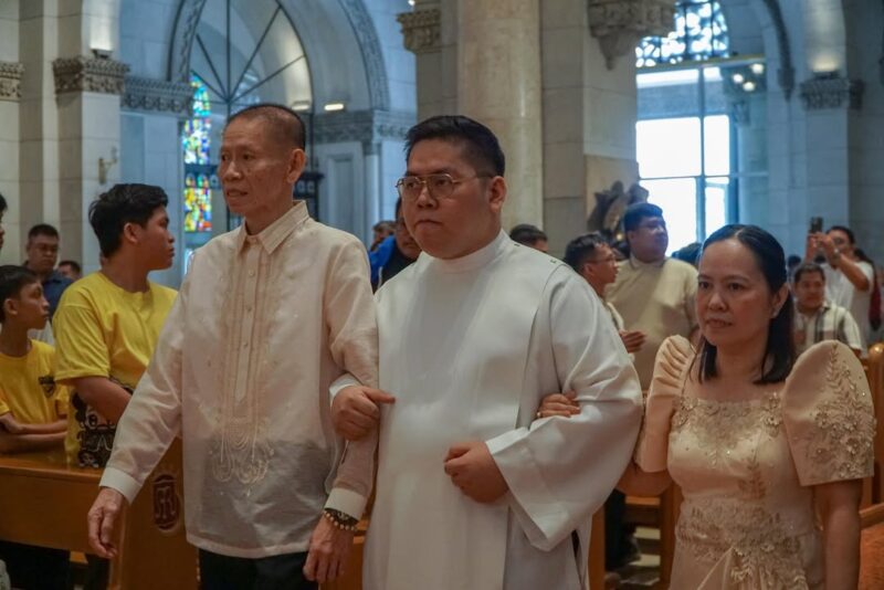 fb-104845338955723_864161336362126