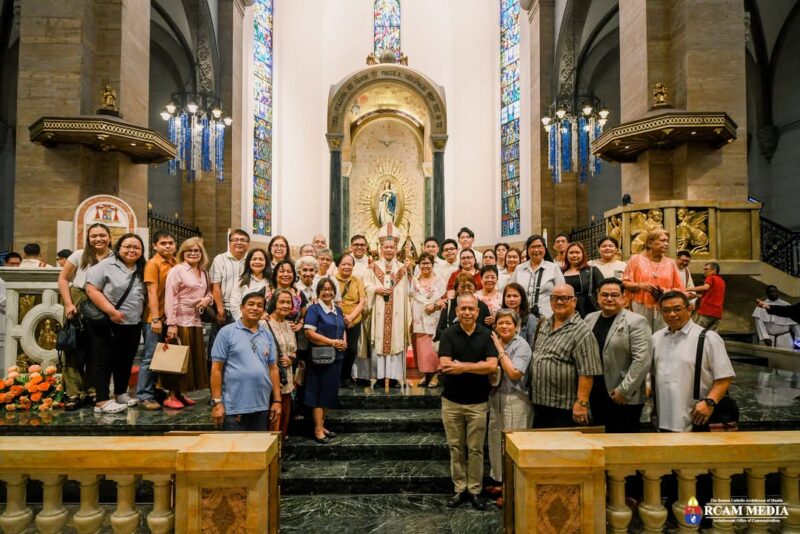 fb-104845338955723_864116846366575