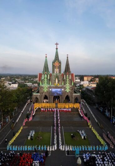 fb-585442494803518_1272360111595202