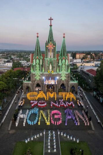 fb-585442494803518_1272360111595202