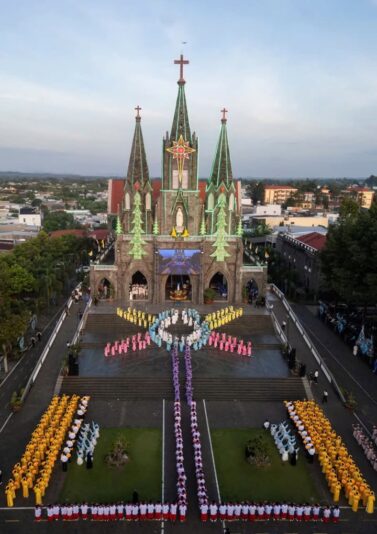 fb-585442494803518_1272360111595202