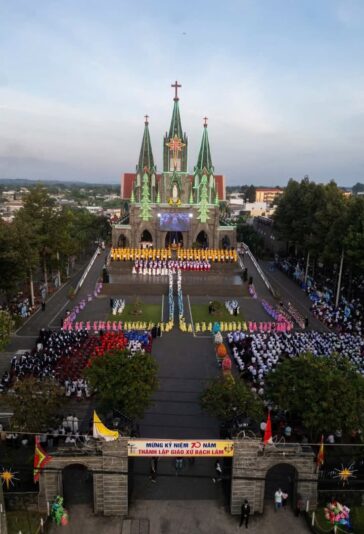 fb-585442494803518_1272360111595202