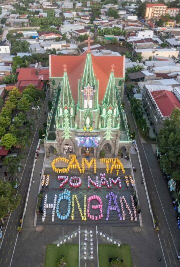 fb-585442494803518_1272360111595202