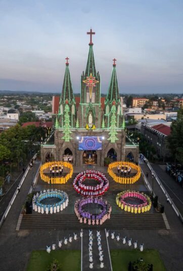 fb-585442494803518_1272360111595202