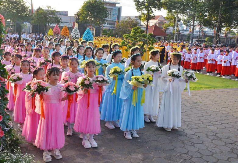 fb-585442494803518_1272360111595202