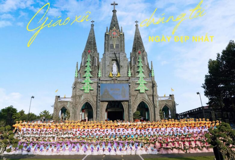 fb-585442494803518_1272360111595202