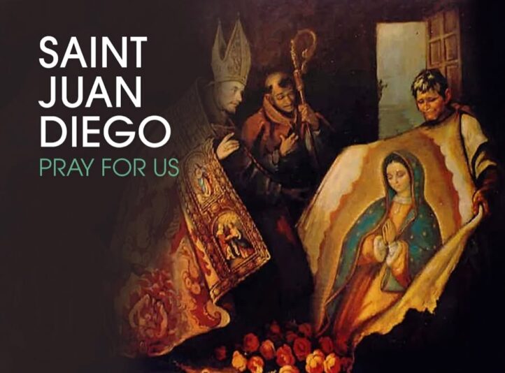 fb-249421551878973_1307388521422977