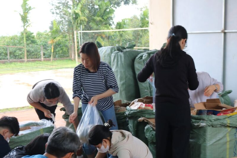 fb-1407235966182611_1169313708679330