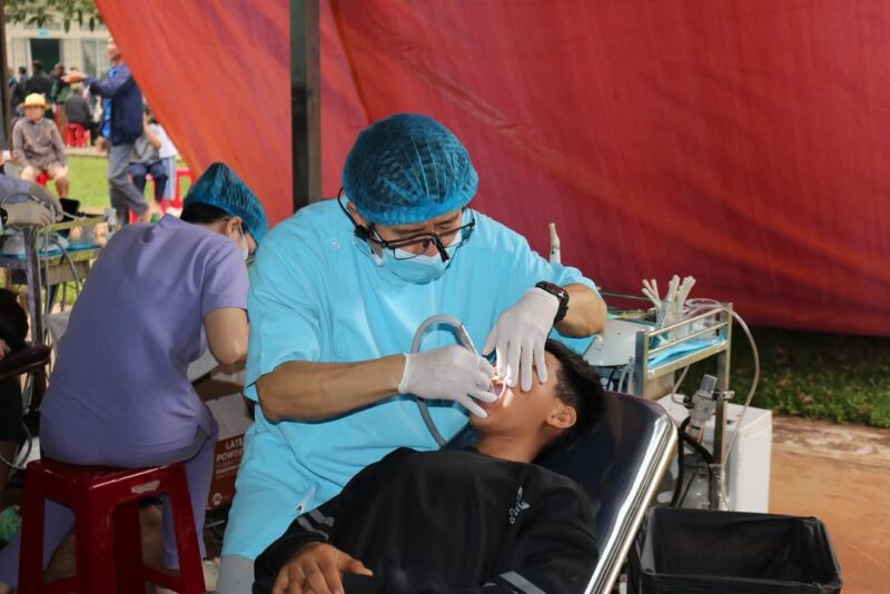 fb-1407235966182611_1169313708679330