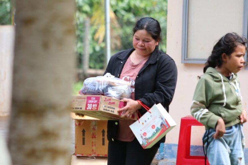 fb-1407235966182611_1169313708679330