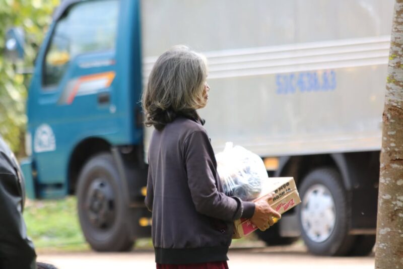 fb-1407235966182611_1169313708679330