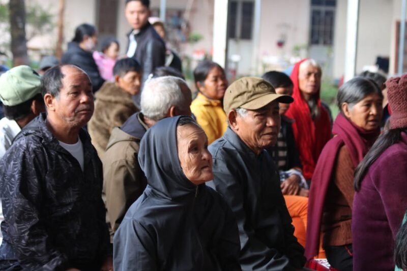 fb-1407235966182611_1169313708679330