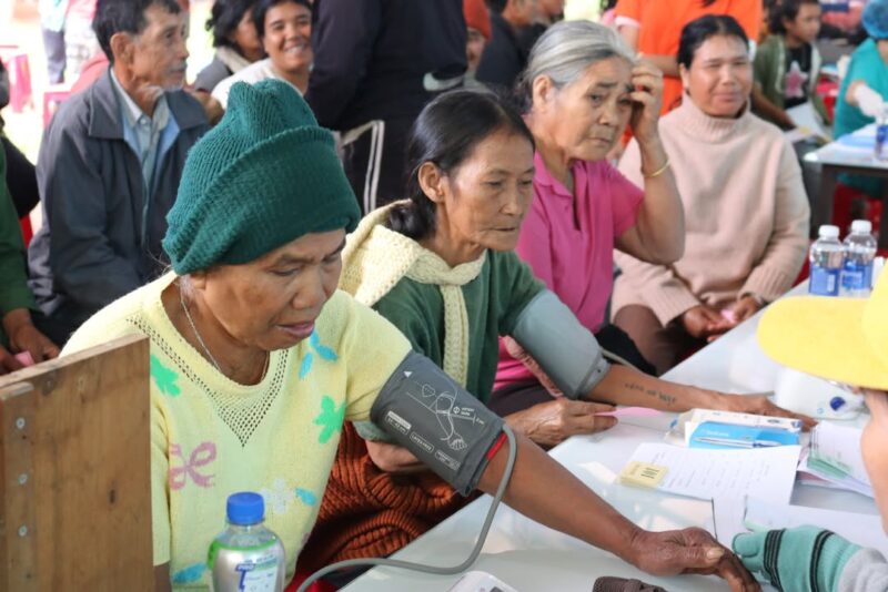 fb-1407235966182611_1169313708679330