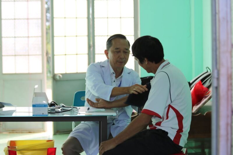 fb-1407235966182611_1169313708679330