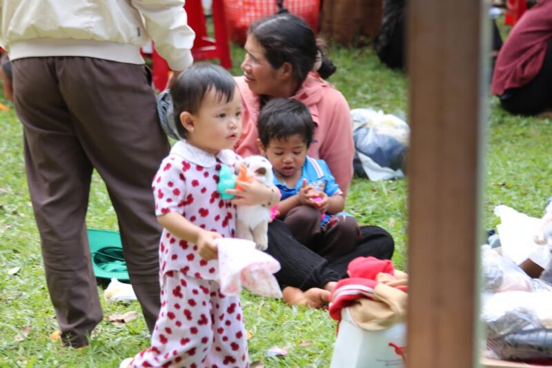 fb-1407235966182611_1169313708679330