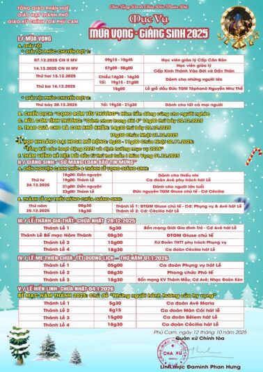 fb-356526171666570_1154566769999182