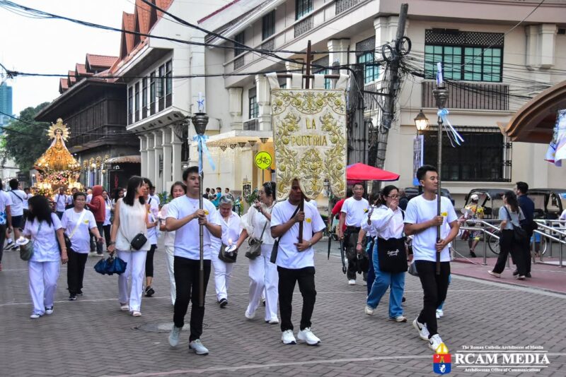 fb-104845338955723_864260209685572