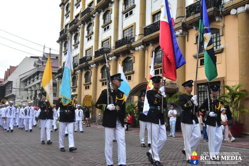 fb-104845338955723_864260209685572