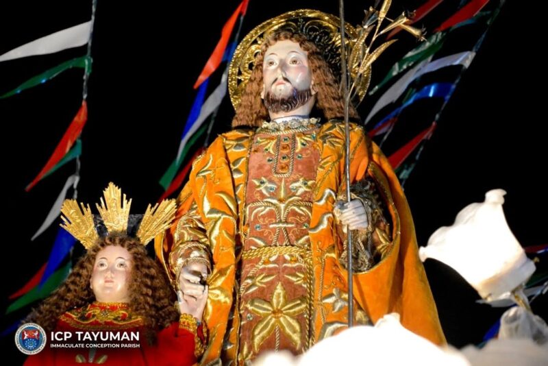 fb-104845338955723_864273063017620