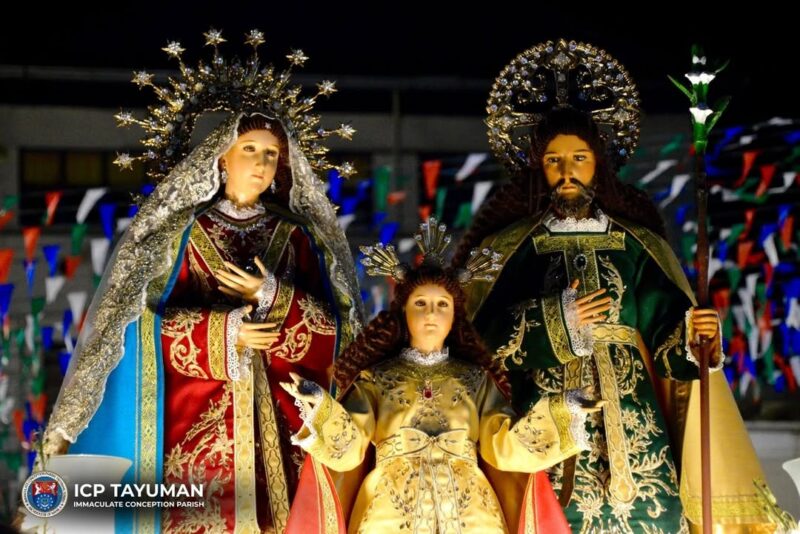 fb-104845338955723_864273063017620