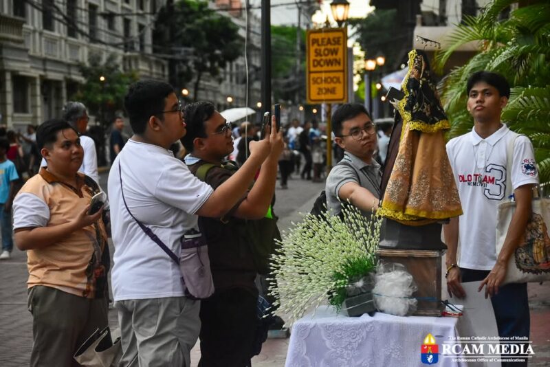 fb-104845338955723_864260209685572