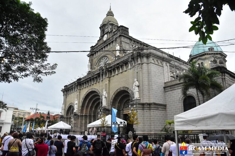 fb-104845338955723_864260209685572