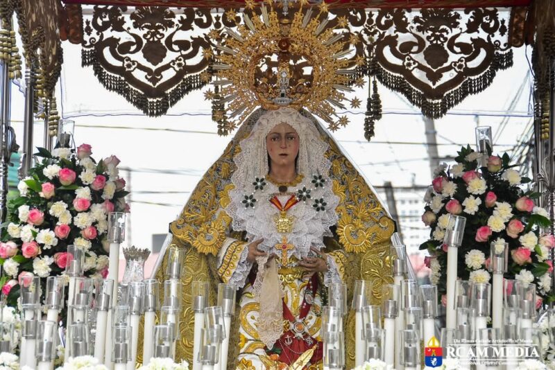 fb-104845338955723_864260209685572