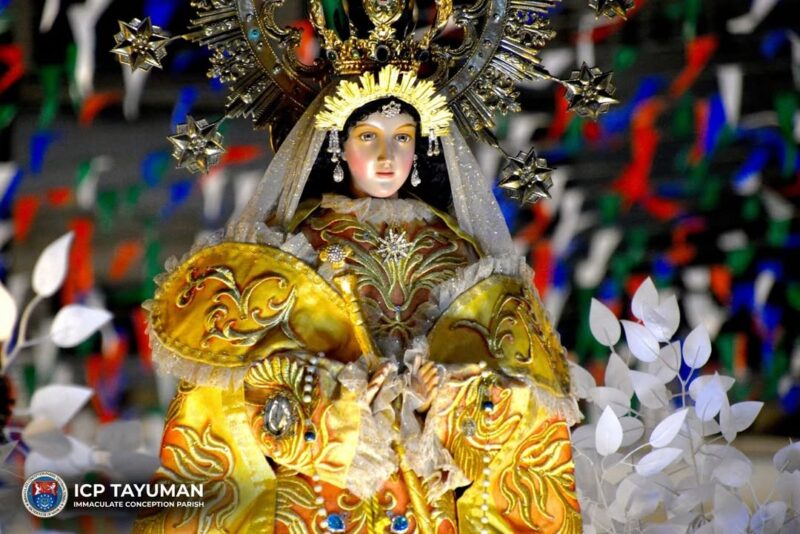 fb-104845338955723_864273063017620