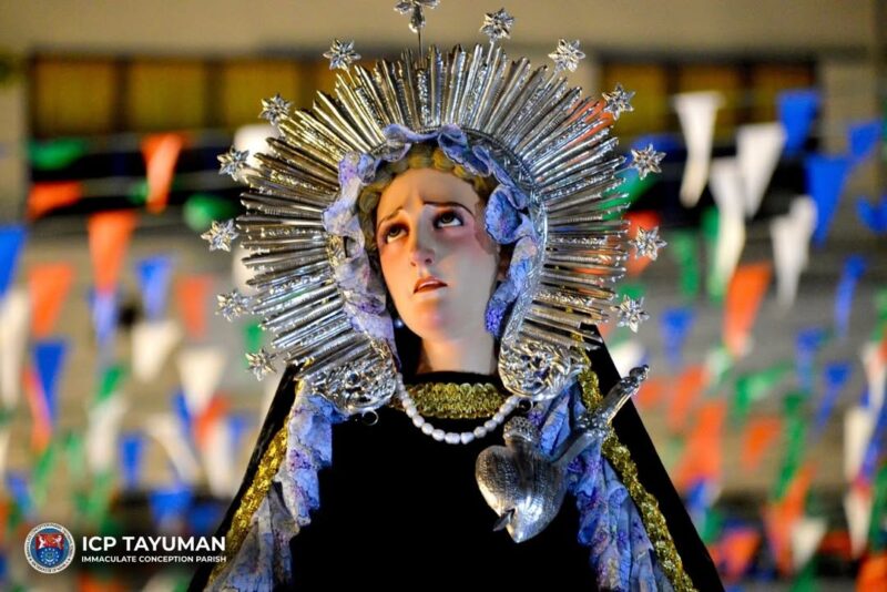 fb-104845338955723_864273063017620