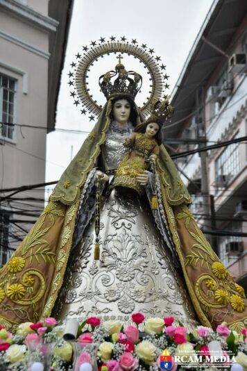 fb-104845338955723_864260209685572