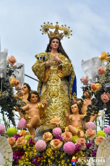 fb-104845338955723_864260209685572