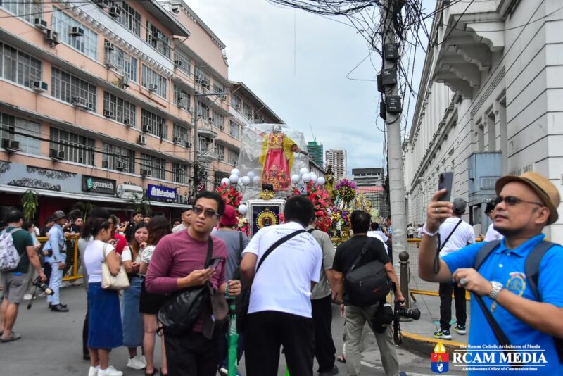 fb-104845338955723_864260209685572