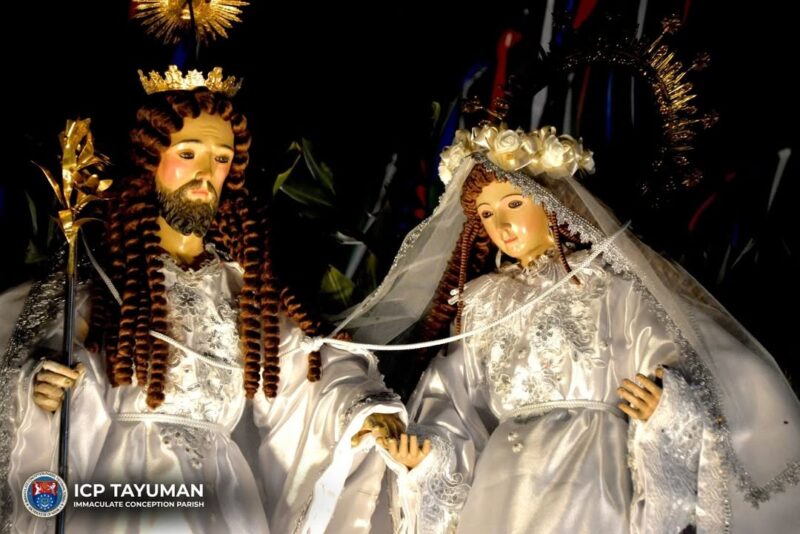 fb-104845338955723_864273063017620