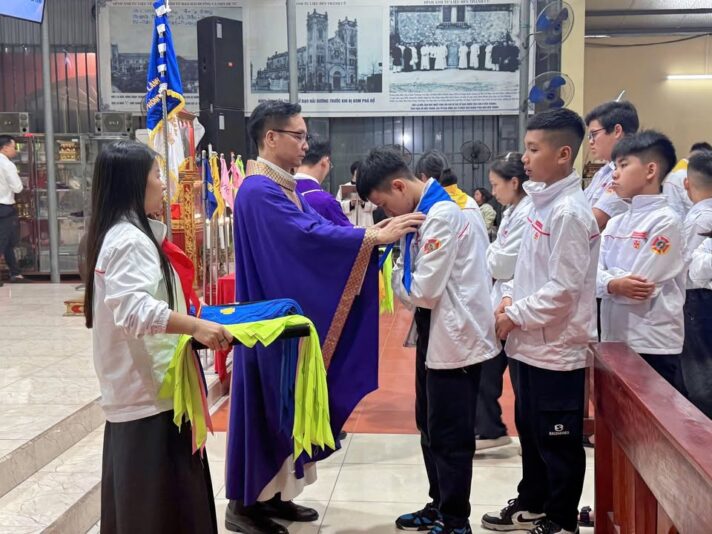 fb-104570015177619_879705897898491