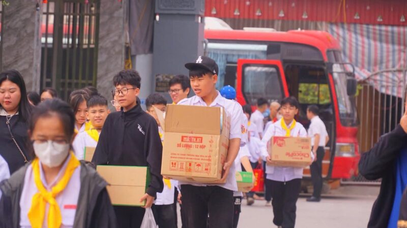 fb-104570015177619_879705897898491