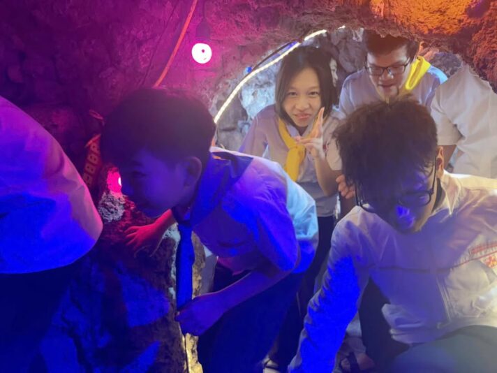 fb-104570015177619_879705897898491