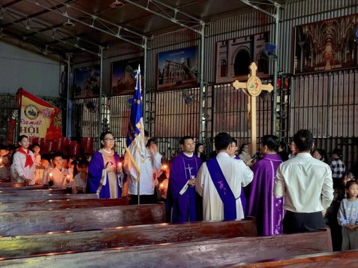 fb-104570015177619_879705897898491