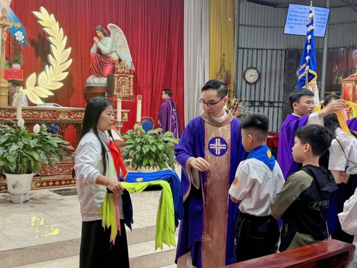 fb-104570015177619_879705897898491