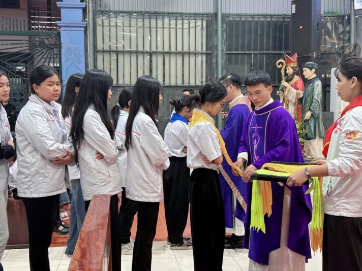 fb-104570015177619_879705897898491