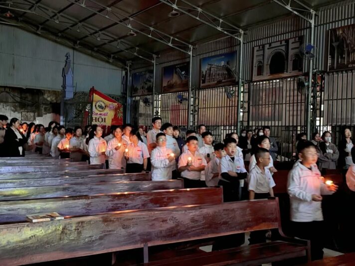 fb-104570015177619_879705897898491