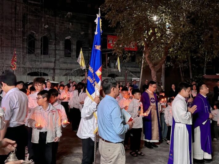 fb-104570015177619_879705897898491