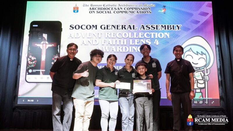 fb-104845338955723_864222146356045