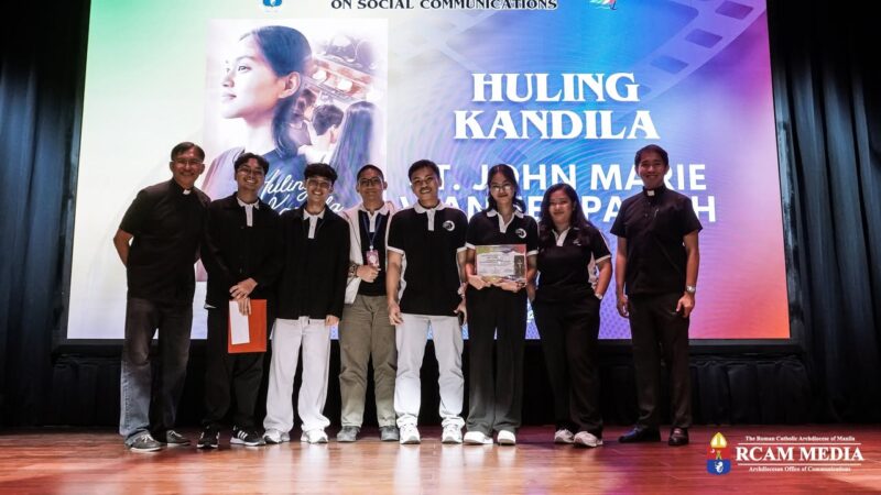 fb-104845338955723_864222146356045