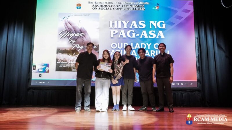 fb-104845338955723_864222146356045