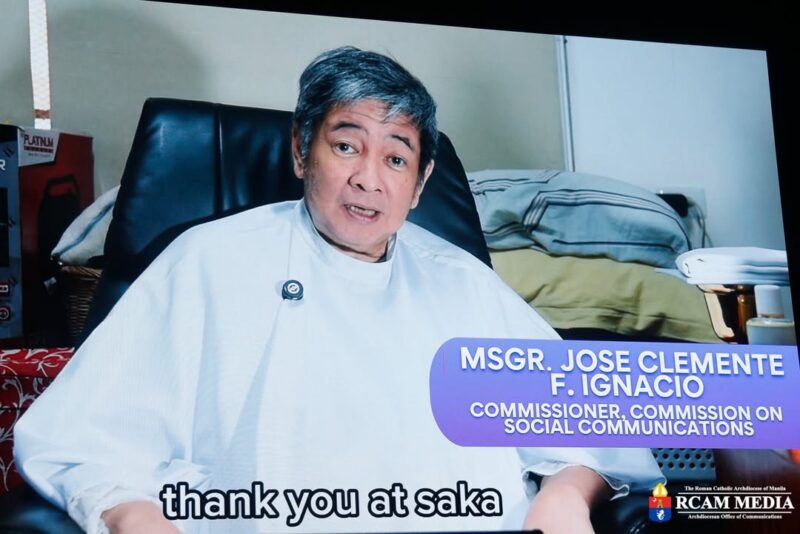 fb-104845338955723_864200306358229