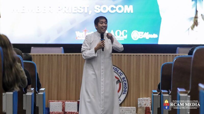 fb-104845338955723_864222146356045