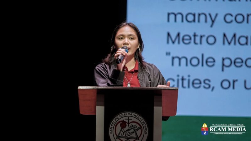 fb-104845338955723_864222146356045