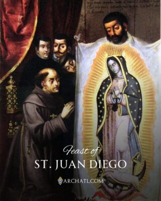 fb-358520518166_1312245327614286