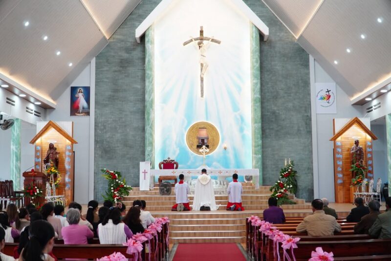 fb-161015470626458_1269668565197215