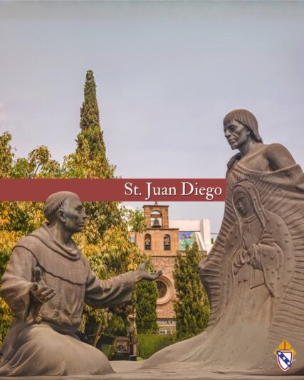 fb-168358359553_1211781984385573